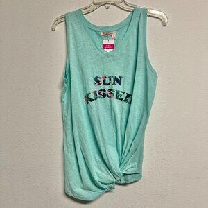 Fresh Produce Noa Sun Kissed Tank